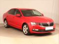koda Octavia Style 1.6 TDI, Ke, Navi
