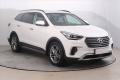 Hyundai Santa Fe 2.2 CRDi Blue, 4X4, Automat