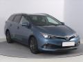 Toyota Auris 1.6 Valvematic, Tempomat
