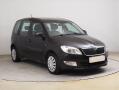 �koda Roomster 1.2 TSI, Serv.kniha, po STK