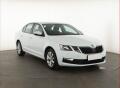 �koda Octavia Ambition 1.5 TSI, �R,1.maj