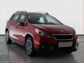 Peugeot 2008 Active 1.2 PureTech, �R,1.maj