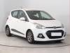 Hyundai i10 1.2, Serv.kniha, Tempomat