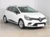 Renault Clio 0.9 TCe, Serv.kniha, Navi