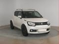 Suzuki Ignis 1.2 AllGrip, 4X4, Serv.kniha