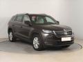 koda Kodiaq Style 2.0 TDI