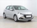 Peugeot 208 Active 1.2 PureTech, R,1.maj