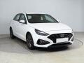 Hyundai i30 Comfort 1.5 DPI, �R,1.maj