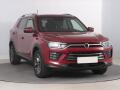 SsangYong Korando 1.5 T-GDI, �R,1.maj