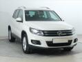 Volkswagen Tiguan Sport&Style 2.0 TDI, 4X4