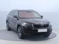 �koda Kodiaq Style Plus 2.0 TDI
