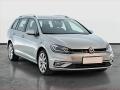 Volkswagen Golf Marathon Edition 1.0 TSI, �R
