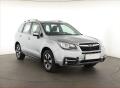 Subaru Forester 2.0 d, 4X4, Bi-Xenony