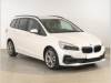 BMW 220d Gran Tourer, 4X4