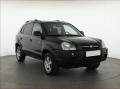 Hyundai Tucson 2.0 i, 4X4, nov STK