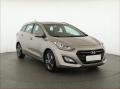 Hyundai i30 1.6 MPI, Tempomat