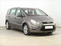 Ford S-MAX 2.0 TDCi, Navi, Xenony