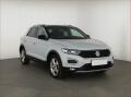 Volkswagen T-Roc 2.0 TDI 4Motion