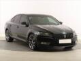 �koda Superb Sportline 2.0 TDI, 4X4