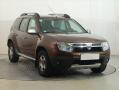 Dacia Duster 1.5 dCi