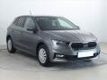 �koda Fabia 1.0 TSI, �R,1.maj, Tempomat