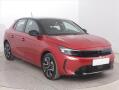 Opel Corsa 1.2 Turbo, Serv.kniha
