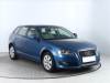 Audi A3 1.6 TDI, Tempomat