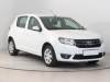 Dacia Sandero 1.2 16V