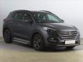 Hyundai Tucson 2.0 CRDi, R,4X4,AUTOMAT,KَE