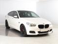 BMW 530d xDrive GT, 4X4, Automat