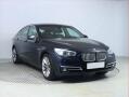 BMW 530d xDrive GT, 4X4, Automat