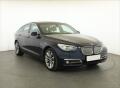 BMW 530d xDrive GT, 4X4, Automat