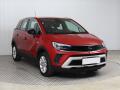 Opel Crossland X Elegance 1.2 Turbo, �R,1.maj