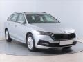 �koda Octavia Ambition 2.0 TDI, �R,1.maj