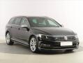 Volkswagen Passat 2.0 TDI, Automat, K��e, Navi
