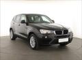 BMW X3 xDrive20i, 4X4, Automat
