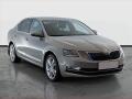 �koda Octavia Style 1.4 TSI, Automat
