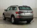 N�hled 5