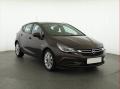 Opel Astra 1.0 Turbo, Serv.kniha