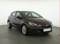 Opel Astra 1.0 Turbo, Serv.kniha