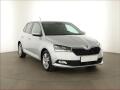 �koda Fabia Style 1.0 TSI, Automat, �R