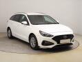 Hyundai i30 1.6 CRDi, �R,1.maj, Serv.kniha