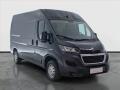 Peugeot Boxer 2.2 BlueHDi, L2H2, 1.0t, �R