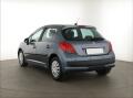N�hled 5