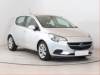 Opel Corsa 1.4, Tempomat, Vyh.sedaek