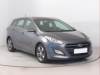 Hyundai i30 1.6 CRDi, Serv.kniha, Tempomat