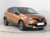 Renault Captur 1.2 TCe, Automat, Navi