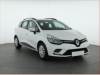 Renault Clio 1.2 16V, R,1.maj, Serv.kniha