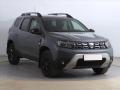 Dacia Duster 1.3 TCe, R, AUTOMAT!