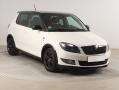 koda Fabia Monte Carlo 1.2 TSI